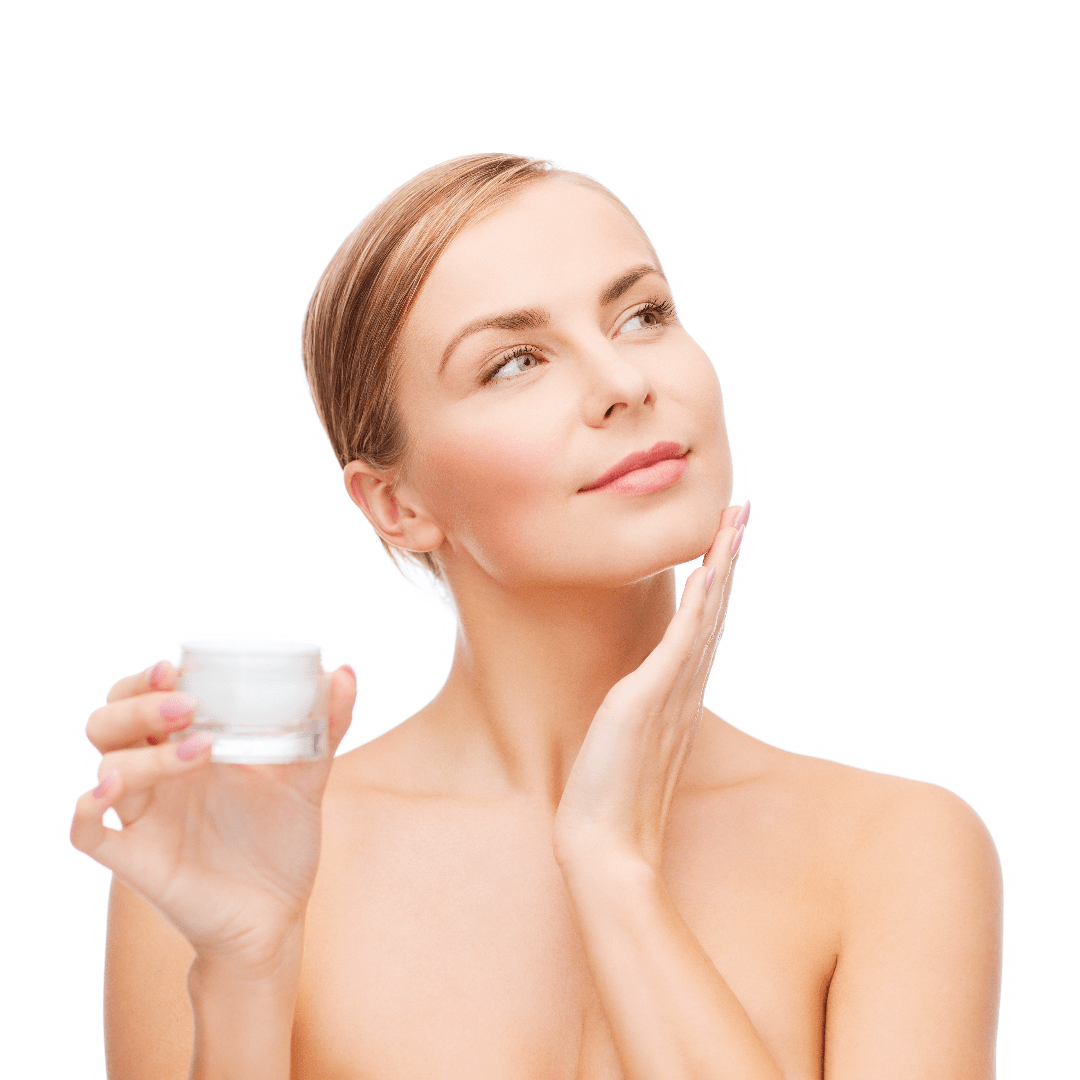 Retinol & Skin Care