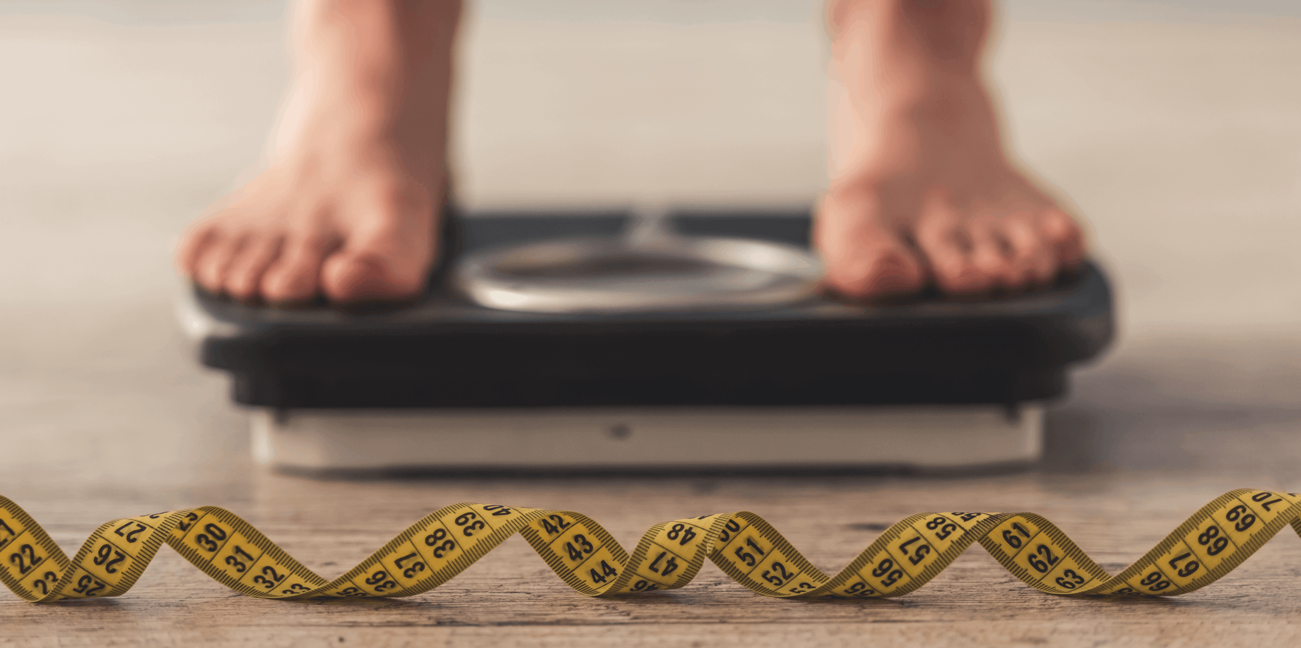 semaglutide weight loss