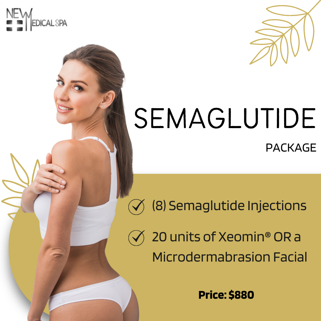 semaglutide bpc 157 Dr. Michelle Weiner ~ NeuroPain Health | Your peptide cheat sheet. A note  on regulation: several of these peptides (including BPC-157/PDA, TB-4,  CJC-1295, and others) are